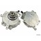 Hella Brake Vacuum Pump O.E.M. Vacuum Pump Oem, 7.24807.20.0 7.24807.20.0 - alternate 3
